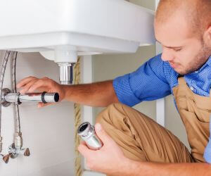 About Water Heater Repair LLC Copper Center, AK